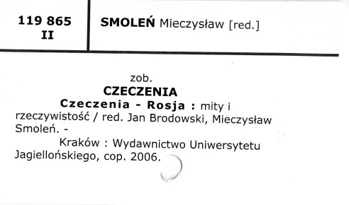 0110-0207.jpg
