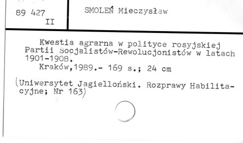 0110-0210.jpg