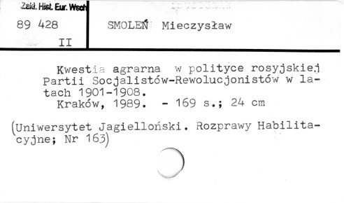 0110-0211.jpg