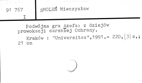 0110-0212.jpg