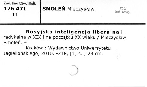 0110-0215.jpg