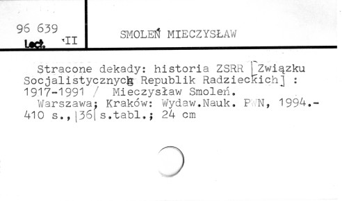 0110-0216.jpg