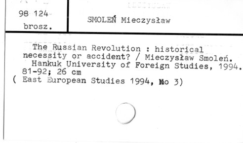 0110-0222.jpg