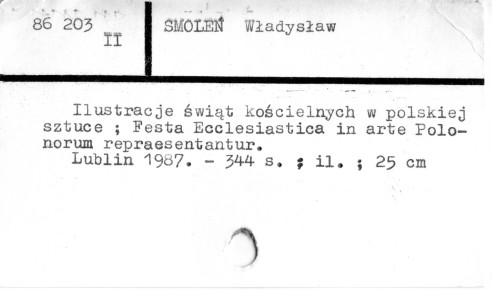 0110-0223.jpg