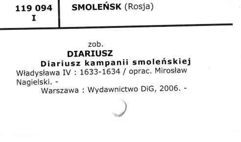 0110-0224.jpg
