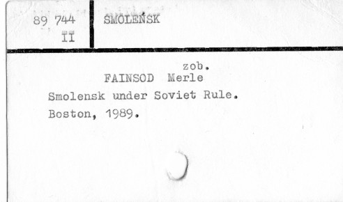0110-0226.jpg