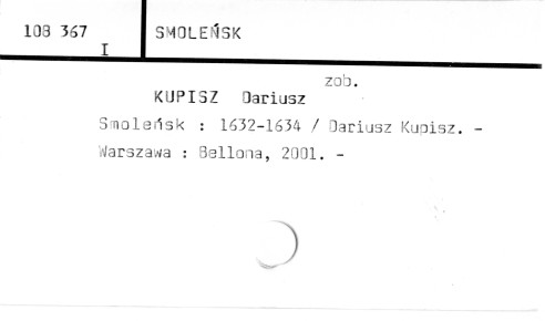 0110-0227.jpg