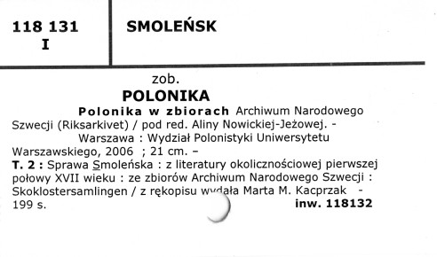 0110-0228.jpg