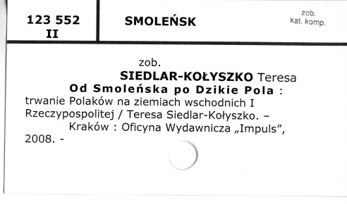 0110-0229.jpg