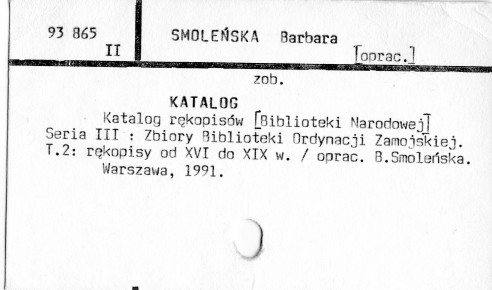 0110-0230.jpg