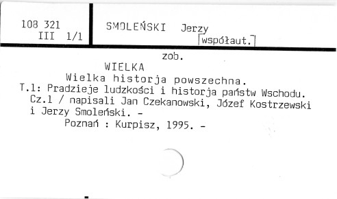 0110-0231.jpg