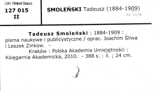 0110-0232.jpg