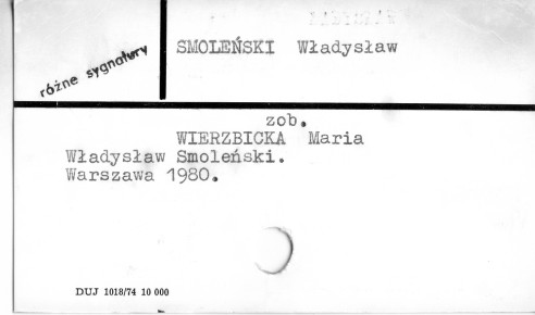 0110-0233.jpg