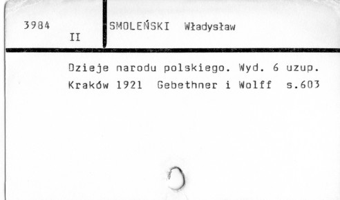 0110-0234.jpg