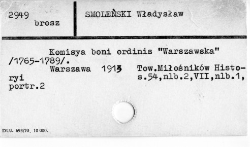 0110-0235.jpg