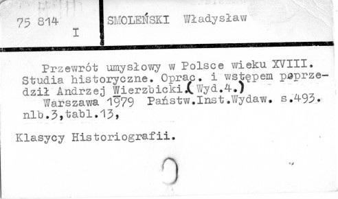 0110-0236.jpg