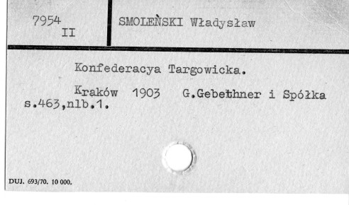 0110-0238.jpg