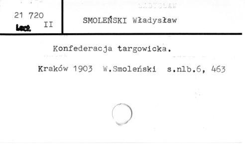 0110-0239.jpg