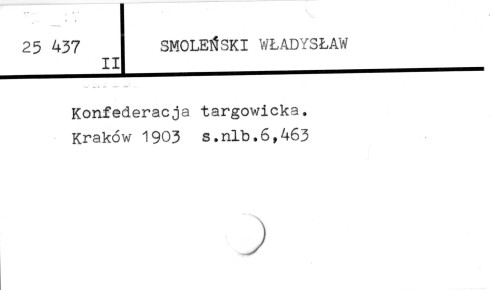 0110-0240.jpg