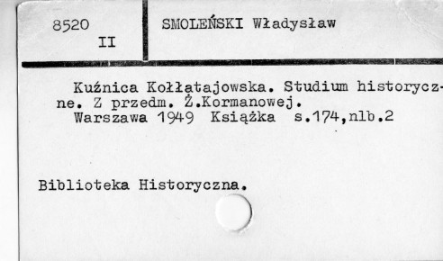 0110-0241.jpg