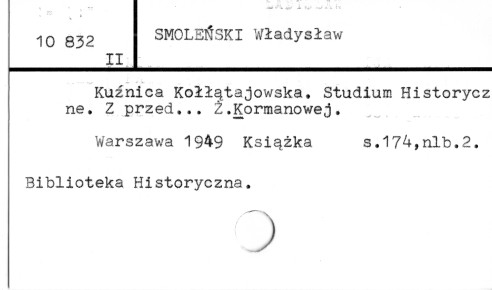0110-0242.jpg