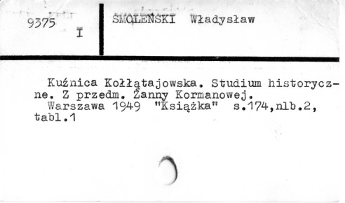 0110-0243.jpg