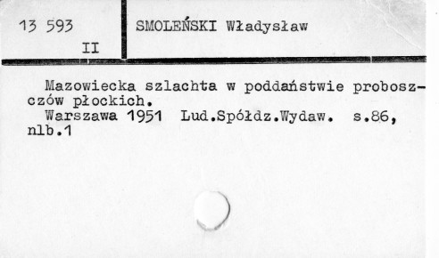 0110-0244.jpg