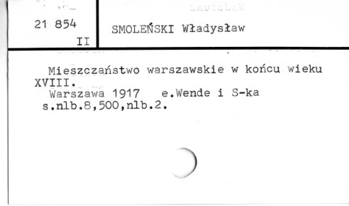 0110-0245.jpg