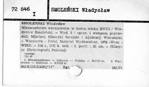 0110-0246.jpg
