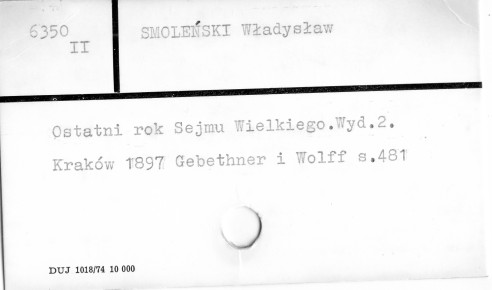 0110-0248.jpg