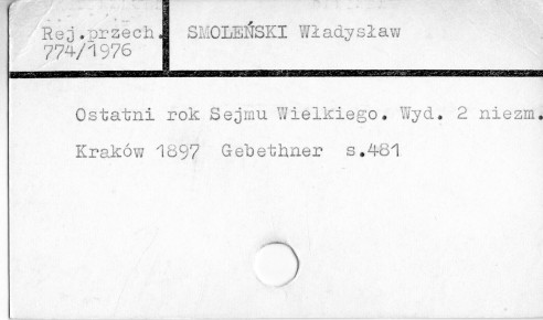 0110-0249.jpg