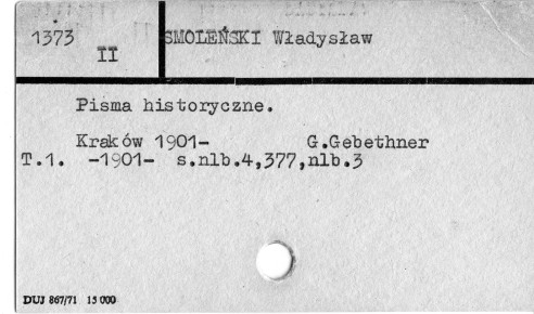 0110-0250.jpg