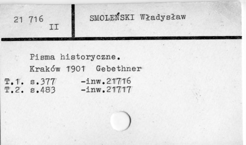 0110-0251.jpg