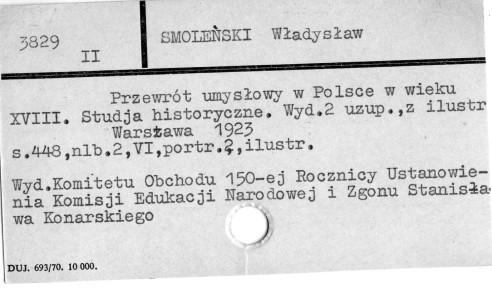 0110-0252.jpg