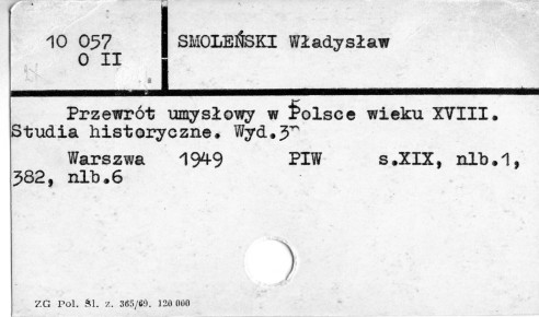 0110-0253.jpg