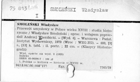 0110-0254.jpg