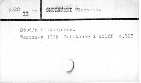 0110-0256.jpg