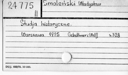 0110-0257.jpg