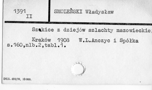 0110-0258.jpg