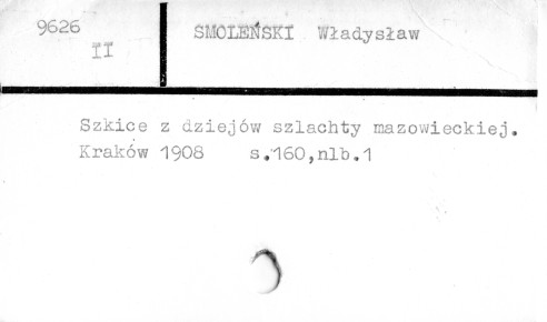 0110-0259.jpg