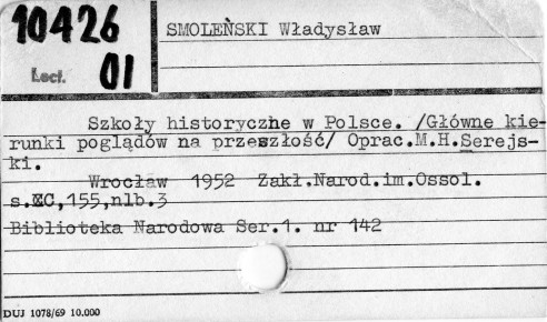 0110-0260.jpg