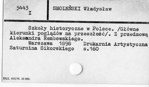 0110-0262.jpg