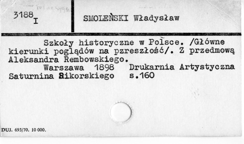 0110-0263.jpg