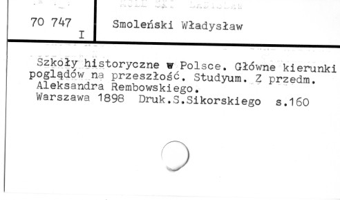 0110-0266.jpg