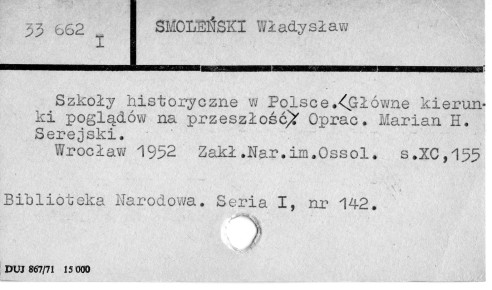 0110-0267.jpg