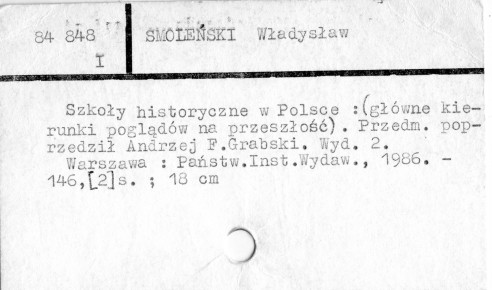 0110-0268.jpg