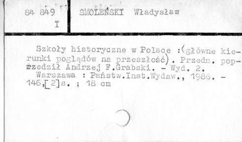 0110-0269.jpg