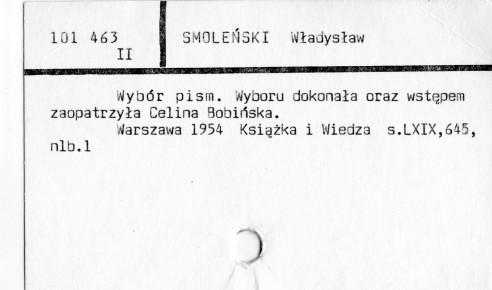 0110-0270.jpg