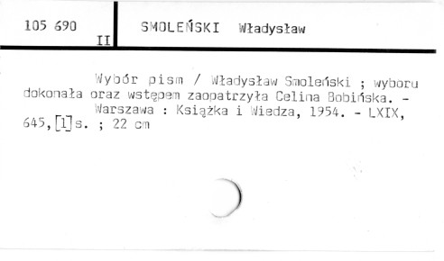 0110-0271.jpg