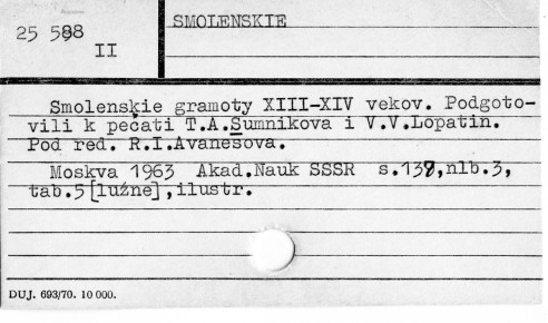 0110-0272.jpg